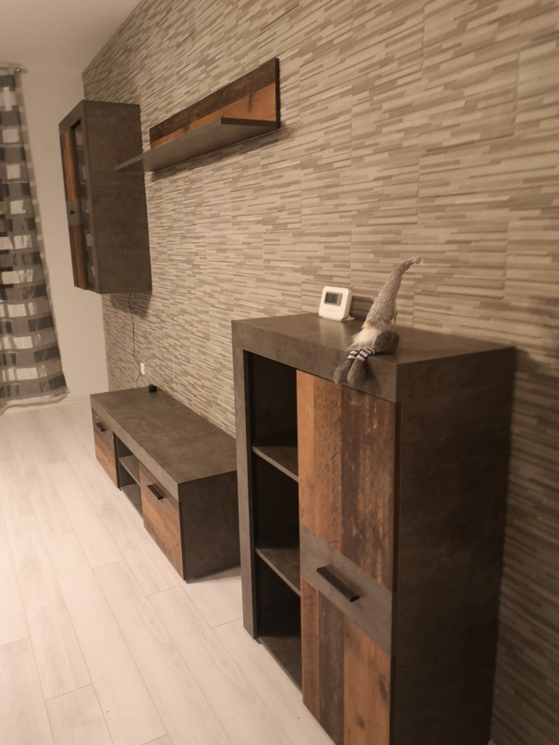 Till salu  1 sovrum Sofia , Karpuzica , 99 kvm | 90321764 - bild [6]