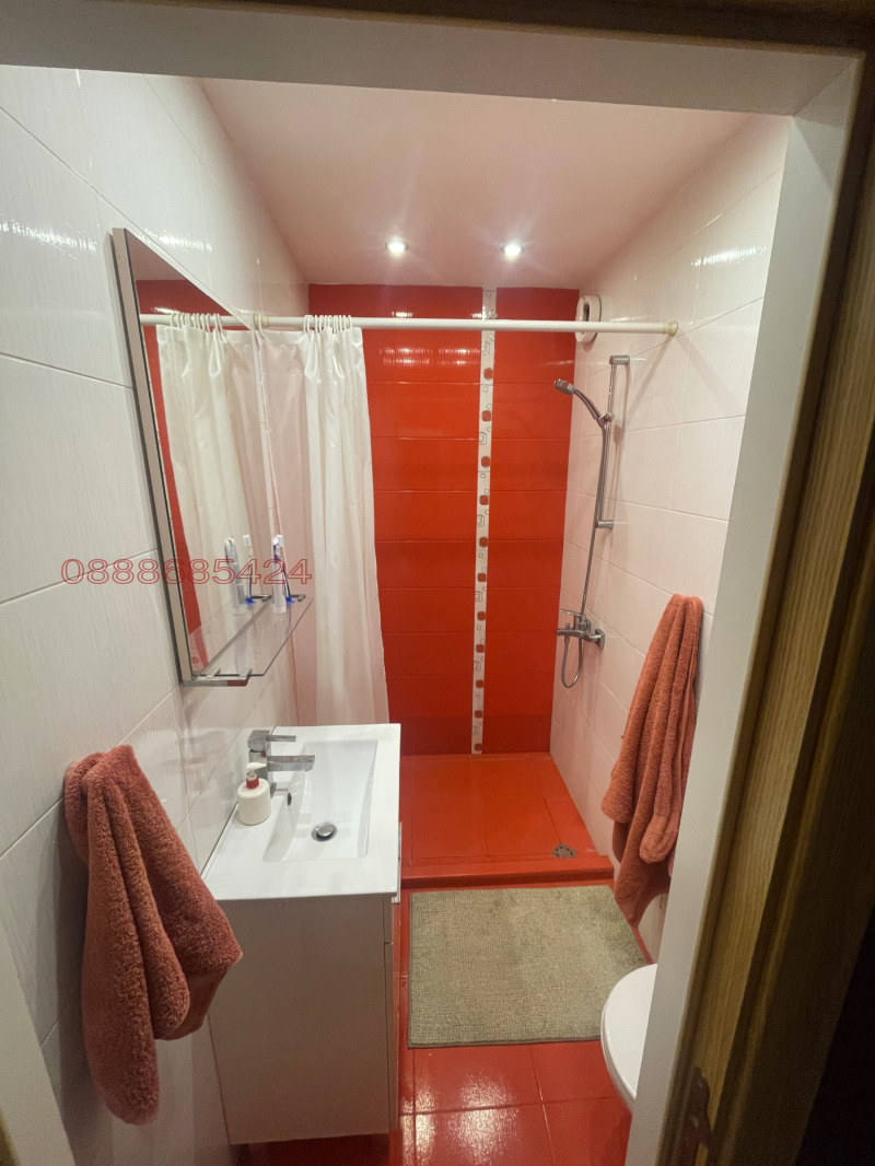 For Sale  1 bedroom Sofia , Strelbishte , 43 sq.m | 50398911 - image [11]