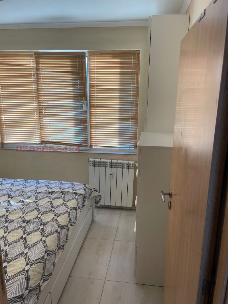 For Sale  1 bedroom Sofia , Strelbishte , 43 sq.m | 50398911 - image [13]
