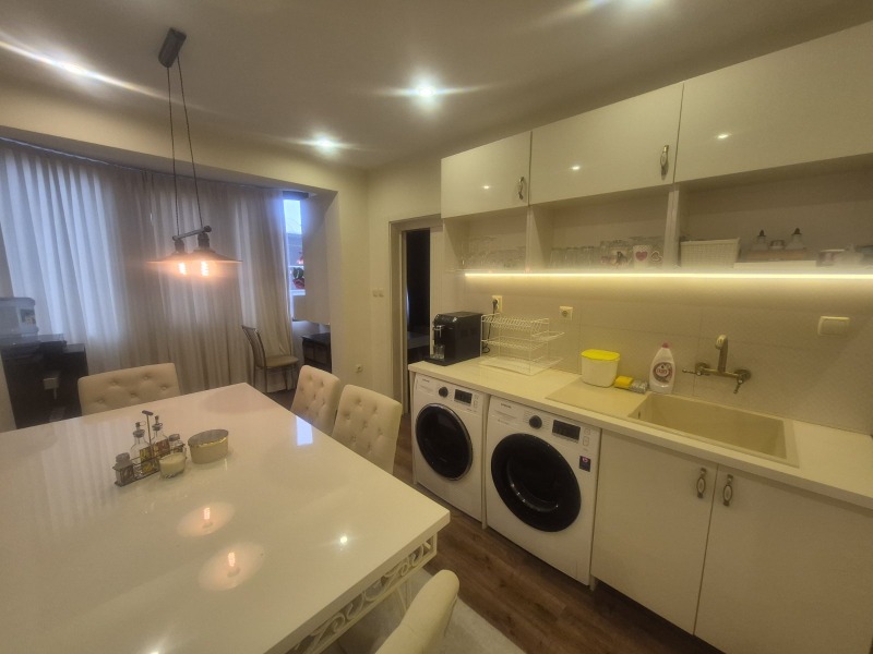 Myytävänä  1 makuuhuone Pleven , 9-ti kvartal , 79 neliömetriä | 95500553 - kuva [14]