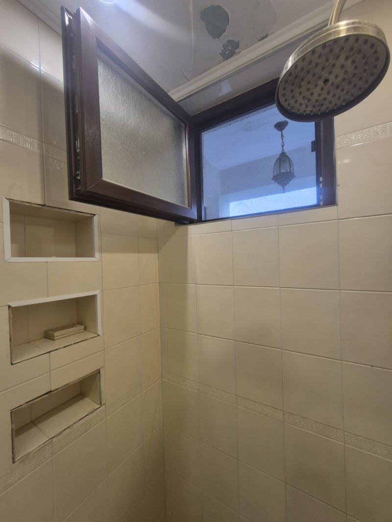 Myytävänä  1 makuuhuone Pleven , 9-ti kvartal , 79 neliömetriä | 95500553 - kuva [3]