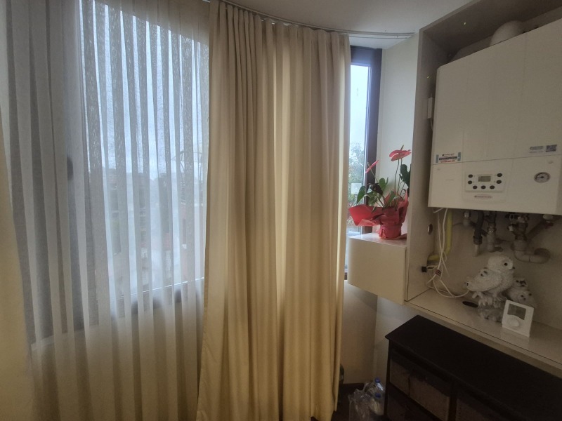 Myytävänä  1 makuuhuone Pleven , 9-ti kvartal , 79 neliömetriä | 95500553 - kuva [2]