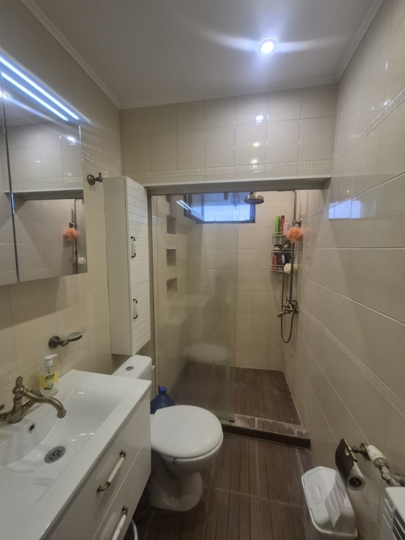 Myytävänä  1 makuuhuone Pleven , 9-ti kvartal , 79 neliömetriä | 95500553 - kuva [6]