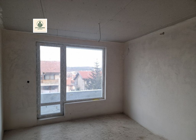 Продава 2-СТАЕН, гр. Варна, Виница, снимка 2 - Апартаменти - 52584519