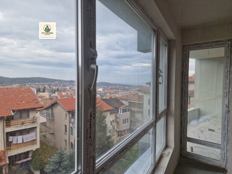 Продава 2-СТАЕН, град Варна, Виница • 93000 € / 181892.19 лв. • 40293071 1