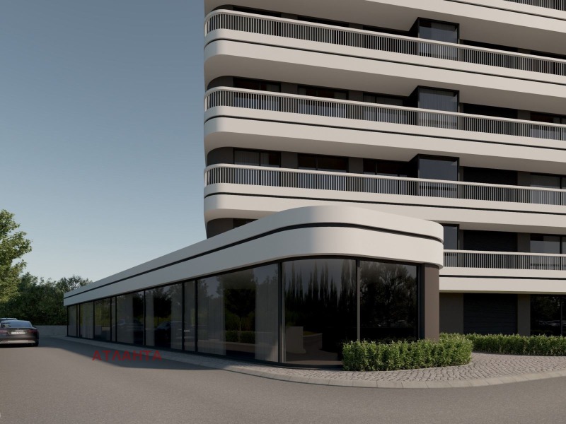 Продава 2-СТАЕН, гр. Варна, Трошево, снимка 9 - Апартаменти - 52721216