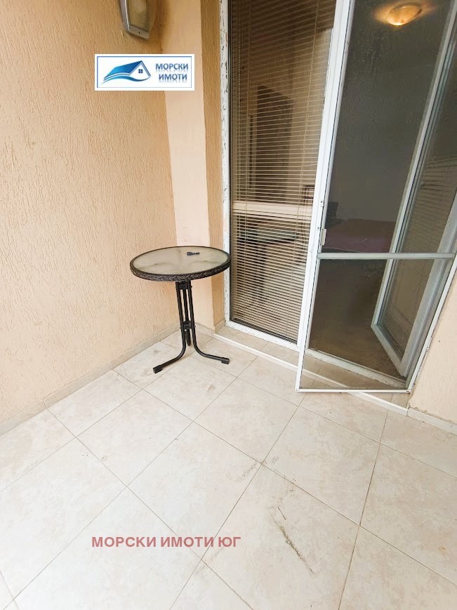 Продава 2-СТАЕН, с. Варвара, област Бургас, снимка 10 - Апартаменти - 53901018