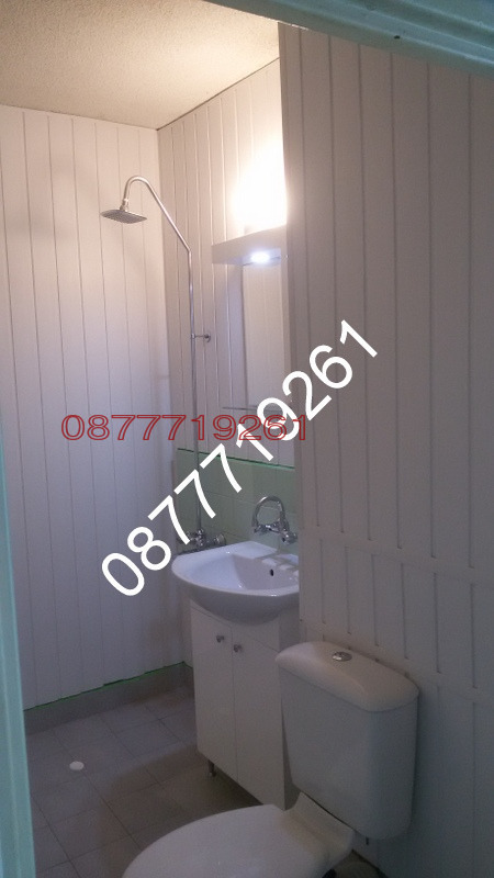 Продава 2-СТАЕН, гр. София, Оборище, снимка 5 - Апартаменти - 54049068