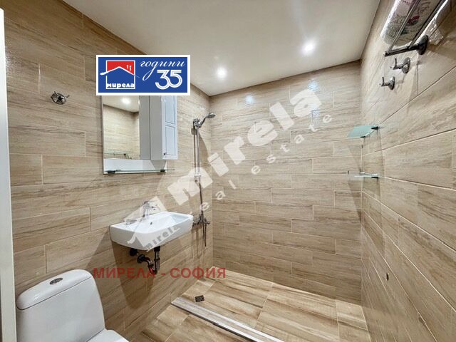 Продава 2-СТАЕН, гр. София, Обеля, снимка 6 - Апартаменти - 56651837