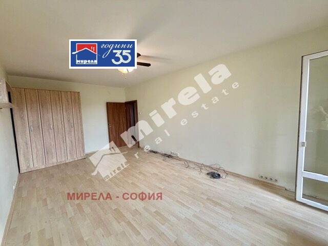 Продава 2-СТАЕН, гр. София, Обеля, снимка 2 - Апартаменти - 56651837