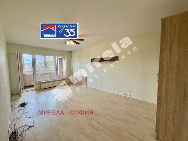 Продава 2-СТАЕН, гр. София, Обеля, снимка 3 - Апартаменти - 56651837