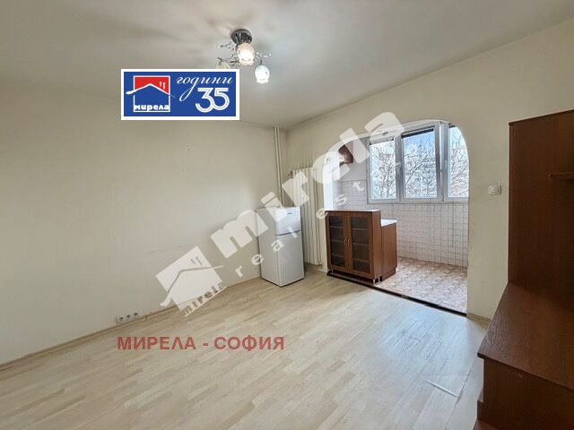 Продава 2-СТАЕН, гр. София, Обеля, снимка 8 - Апартаменти - 56651837