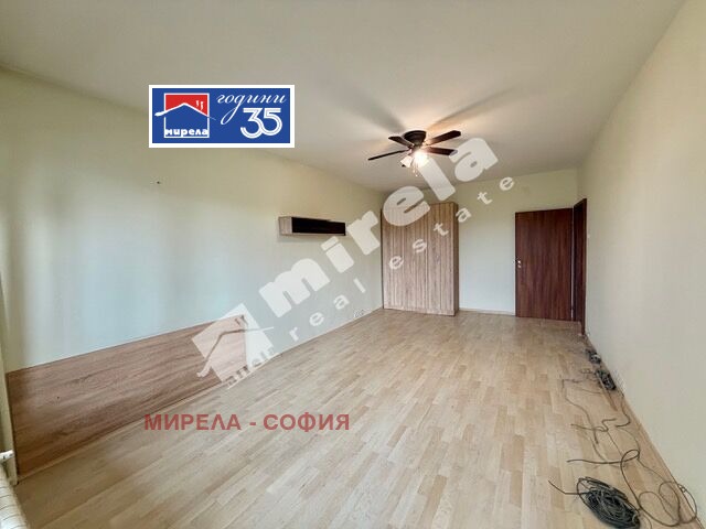 Продава 2-СТАЕН, гр. София, Обеля, снимка 4 - Апартаменти - 56651837