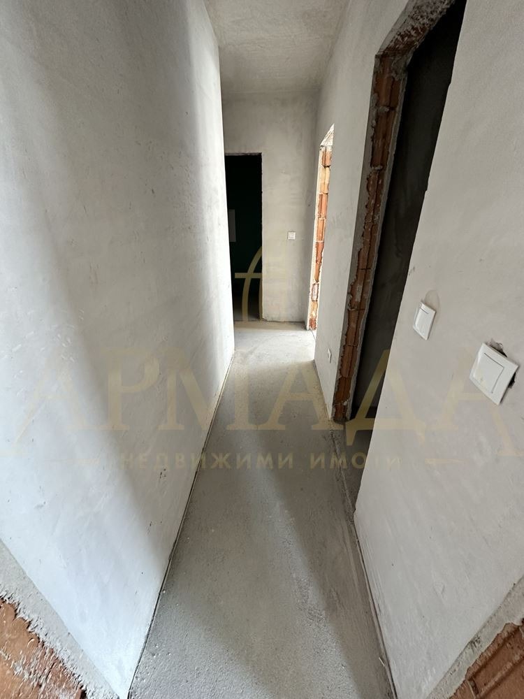 Na prodej  2 ložnice Plovdiv , Gagarin , 126 m2 | 43347899 - obraz [13]