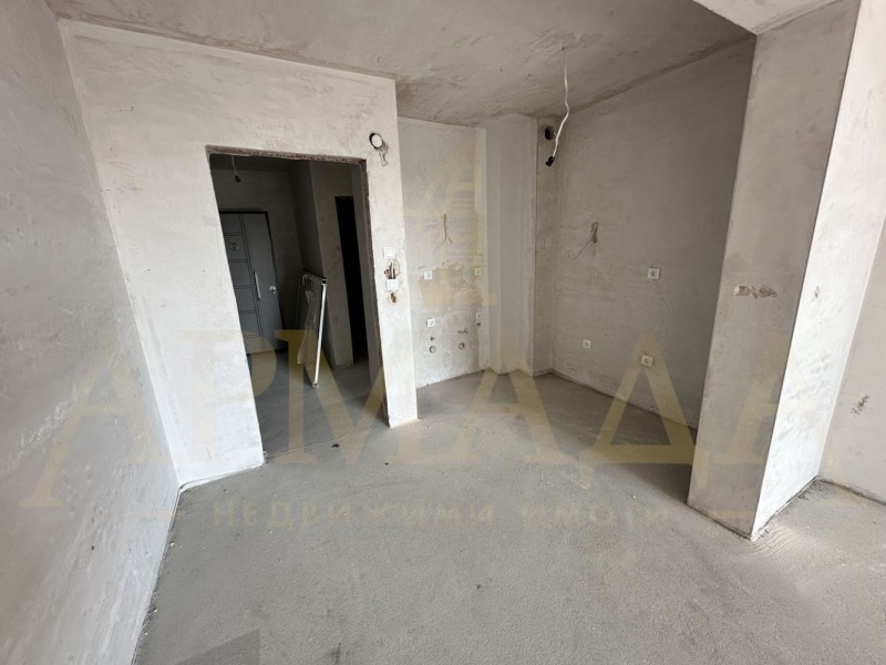 Na prodej  2 ložnice Plovdiv , Gagarin , 126 m2 | 43347899 - obraz [4]