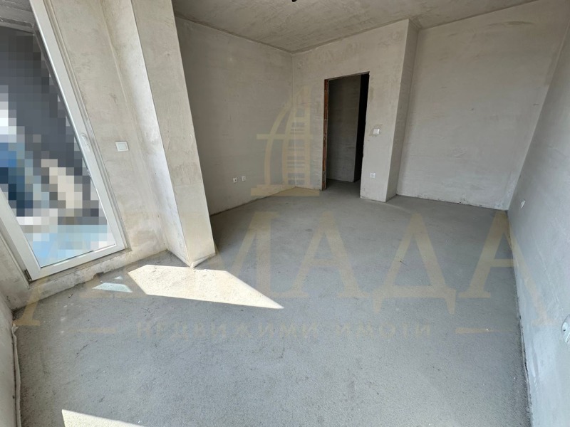 Na prodej  2 ložnice Plovdiv , Gagarin , 126 m2 | 43347899 - obraz [7]