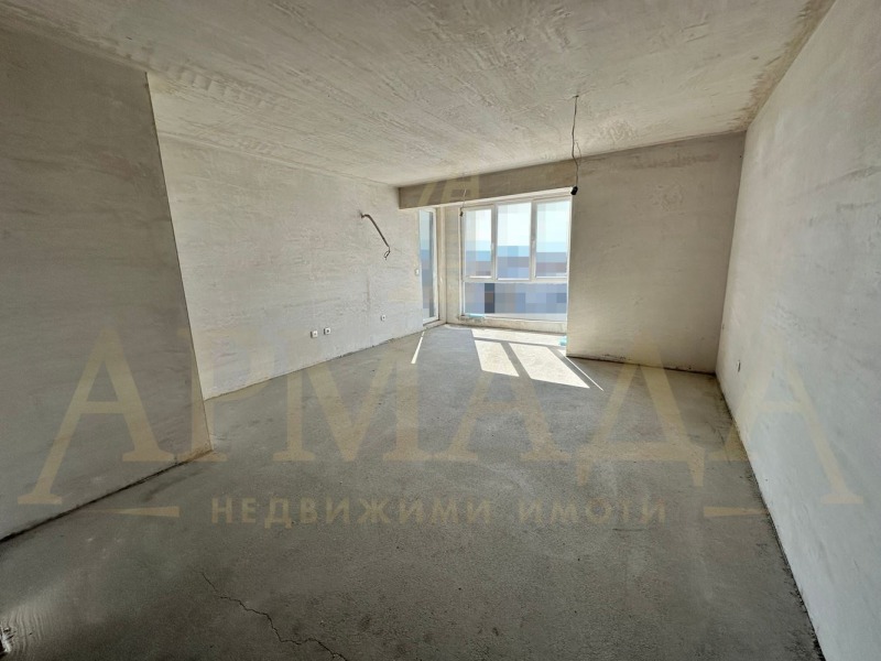 Na prodej  2 ložnice Plovdiv , Gagarin , 126 m2 | 43347899