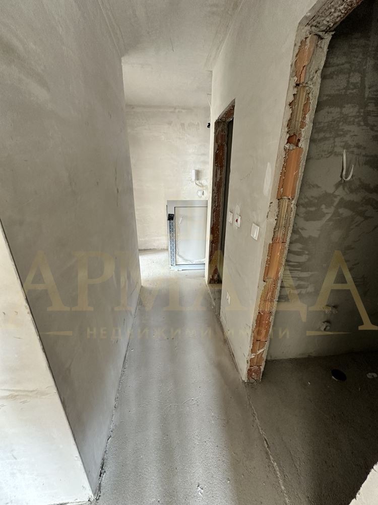 Na prodej  2 ložnice Plovdiv , Gagarin , 126 m2 | 43347899 - obraz [12]