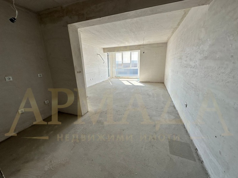 Продава  3-стаен град Пловдив , Гагарин , 126 кв.м | 43347899 - изображение [2]