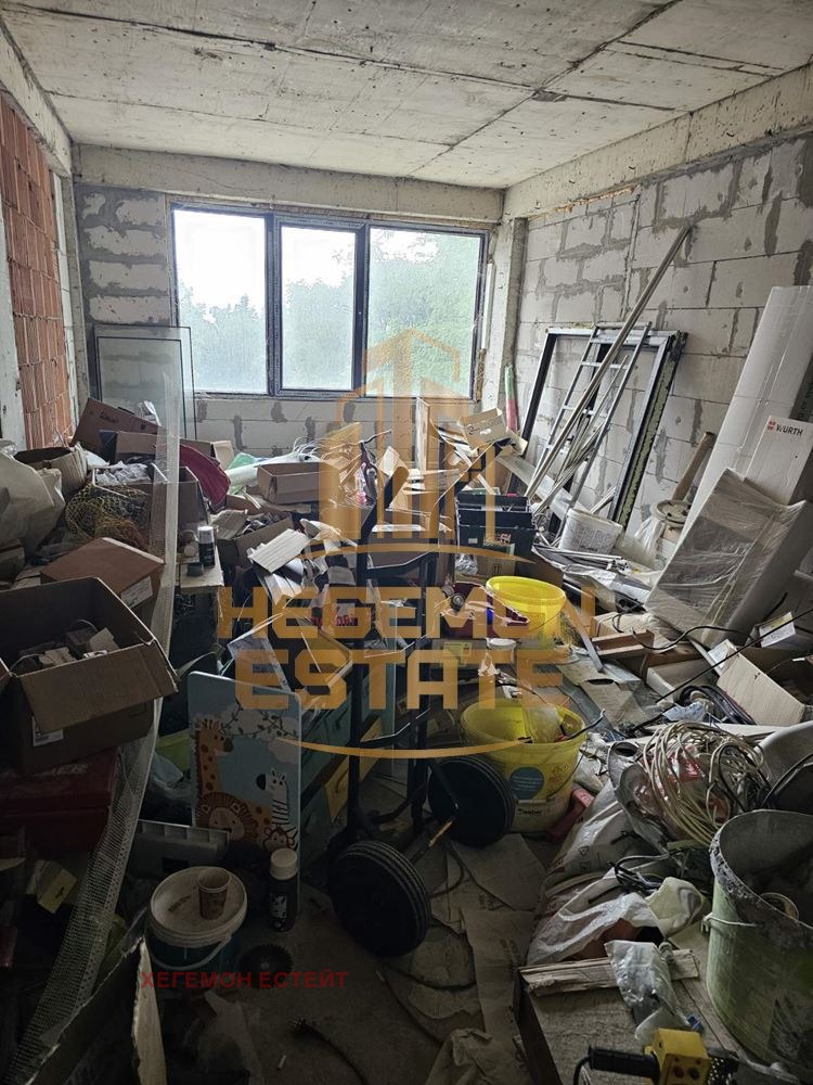 À venda  2 quartos Varna , Vinica , 90 m² | 21014026 - imagem [5]