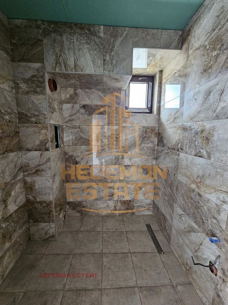À venda  2 quartos Varna , Vinica , 90 m² | 21014026 - imagem [3]