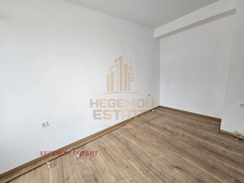 À venda  2 quartos Varna , Vinica , 90 m² | 21014026