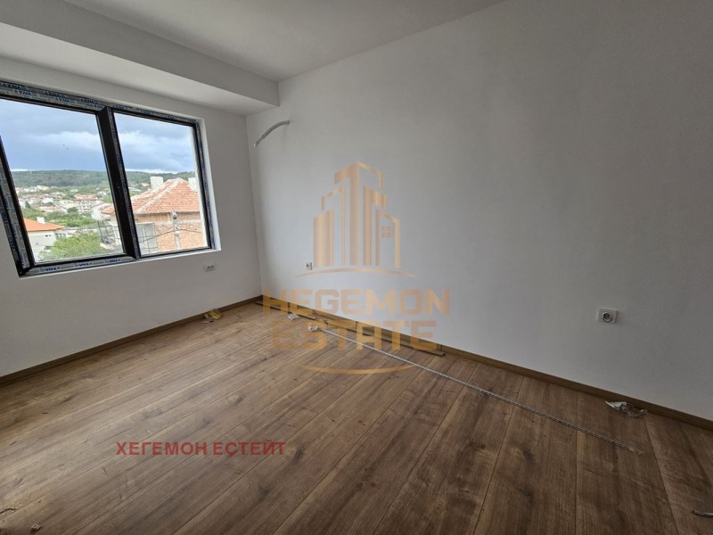À venda  2 quartos Varna , Vinica , 90 m² | 21014026 - imagem [2]