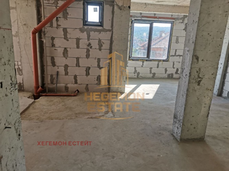 À venda  2 quartos Varna , Vinica , 90 m² | 21014026 - imagem [6]