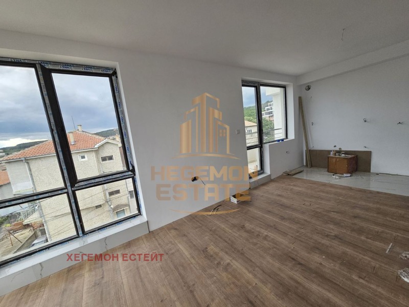 À venda  2 quartos Varna , Vinica , 90 m² | 21014026 - imagem [4]