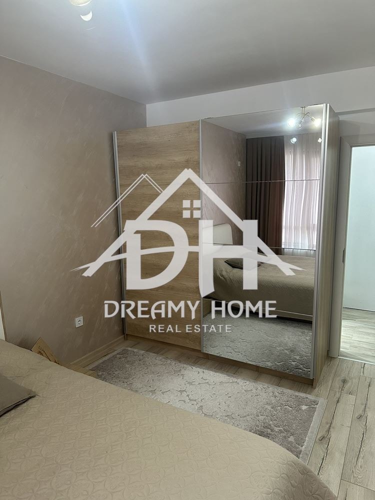 For Sale  2 bedroom Kardzhali , Vazrozhdentsi , 115 sq.m | 35234045 - image [9]