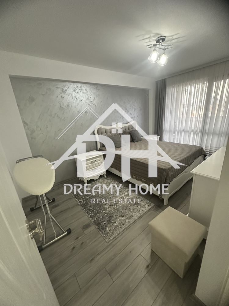 For Sale  2 bedroom Kardzhali , Vazrozhdentsi , 115 sq.m | 35234045 - image [3]