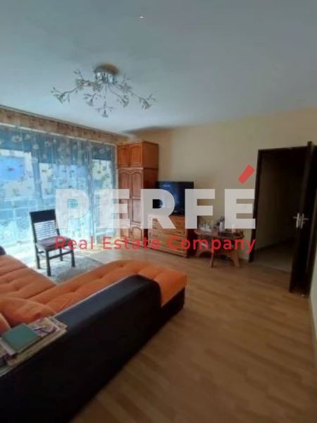 Продается  2 спальни область Бургас , Поморие , 99 кв.м | 98021199 - изображение [4]