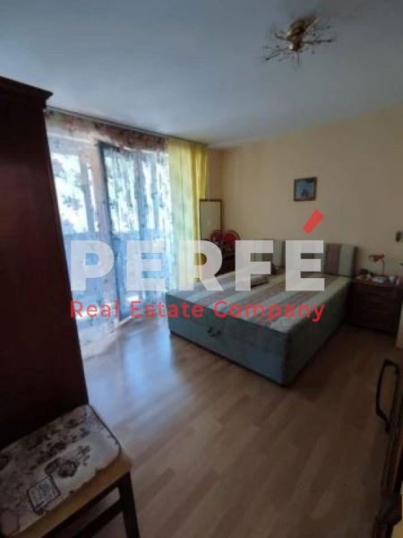 Продается  2 спальни область Бургас , Поморие , 99 кв.м | 98021199 - изображение [6]