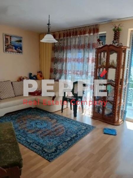 Продается  2 спальни область Бургас , Поморие , 99 кв.м | 98021199