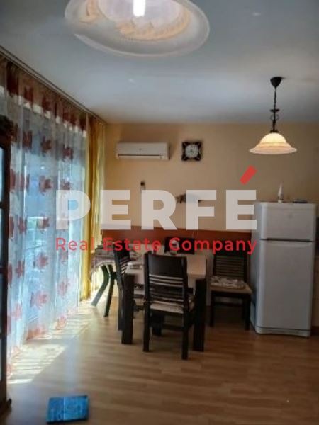 Продается  2 спальни область Бургас , Поморие , 99 кв.м | 98021199 - изображение [3]