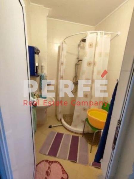 Продается  2 спальни область Бургас , Поморие , 99 кв.м | 98021199 - изображение [9]