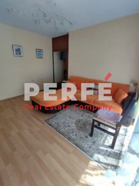 Продается  2 спальни область Бургас , Поморие , 99 кв.м | 98021199 - изображение [5]