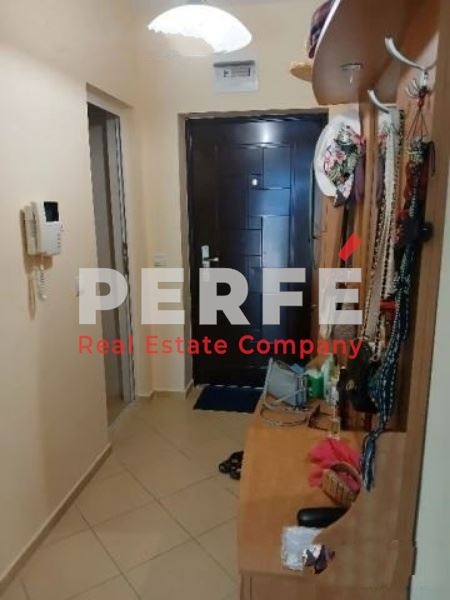 Продается  2 спальни область Бургас , Поморие , 99 кв.м | 98021199 - изображение [10]