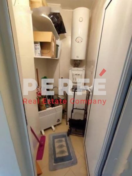 Продается  2 спальни область Бургас , Поморие , 99 кв.м | 98021199 - изображение [8]