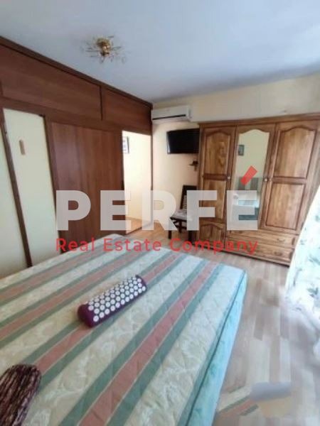 Продается  2 спальни область Бургас , Поморие , 99 кв.м | 98021199 - изображение [7]