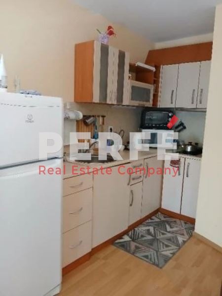 Продается  2 спальни область Бургас , Поморие , 99 кв.м | 98021199 - изображение [2]