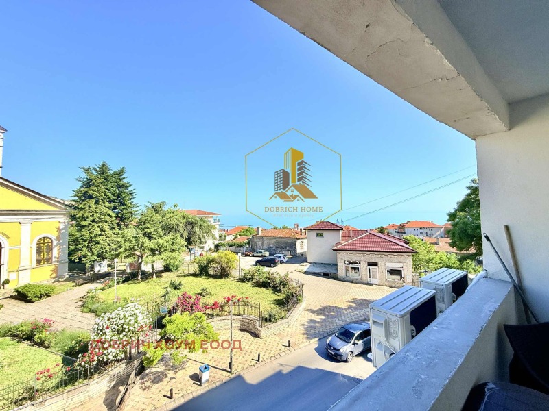 For Sale  2 bedroom region Dobrich , Balchik , 80 sq.m | 64237958 - image [16]