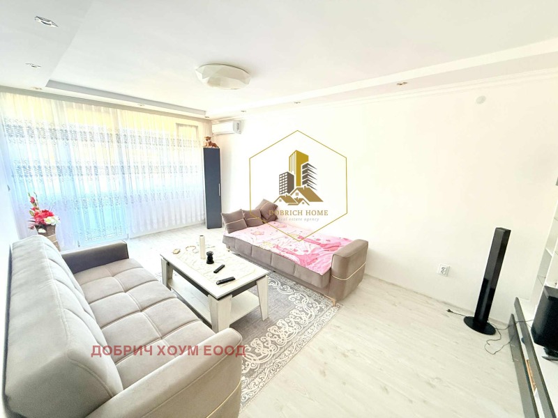 For Sale  2 bedroom region Dobrich , Balchik , 80 sq.m | 64237958 - image [13]