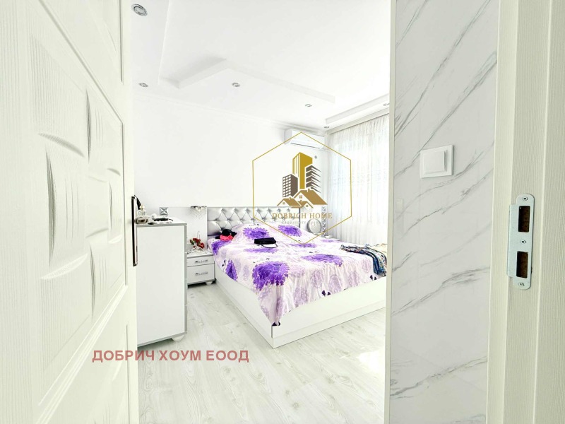 For Sale  2 bedroom region Dobrich , Balchik , 80 sq.m | 64237958 - image [3]