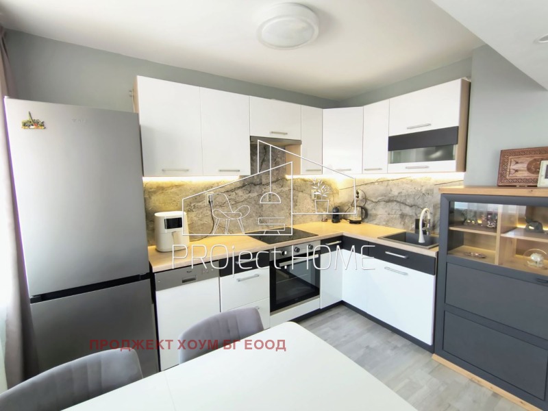 Продава  3-стаен област Бургас , гр. Несебър , 91 кв.м | 75725236