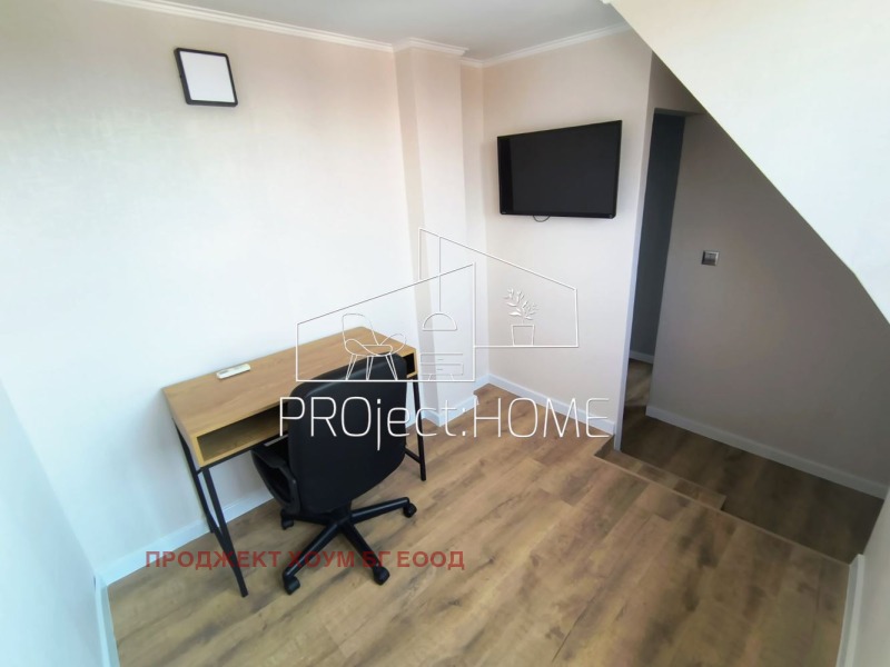 Продава  3-стаен област Бургас , гр. Несебър , 91 кв.м | 75725236 - изображение [15]