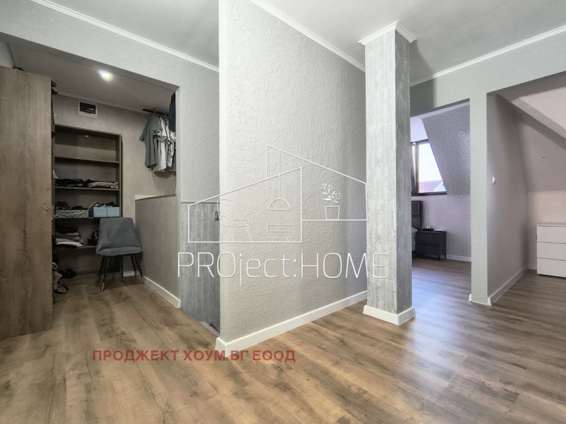 Продава  3-стаен област Бургас , гр. Несебър , 91 кв.м | 75725236 - изображение [9]