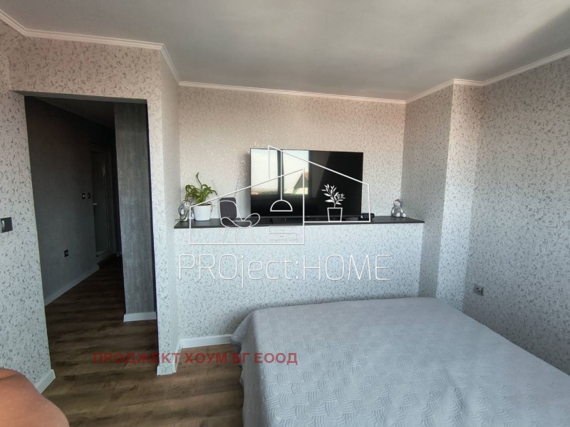 Продава  3-стаен област Бургас , гр. Несебър , 91 кв.м | 75725236 - изображение [13]