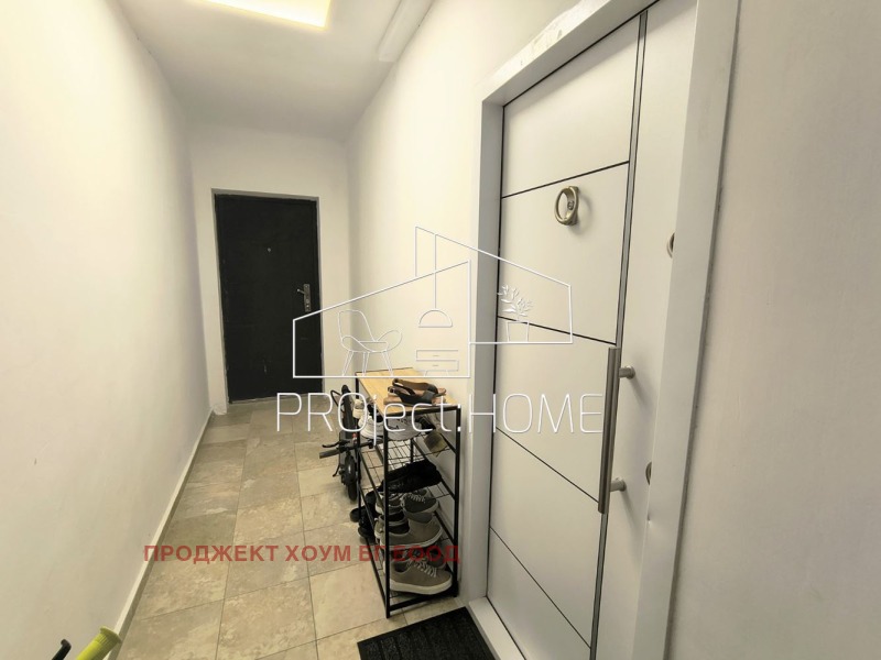 Продава  3-стаен област Бургас , гр. Несебър , 91 кв.м | 75725236 - изображение [7]