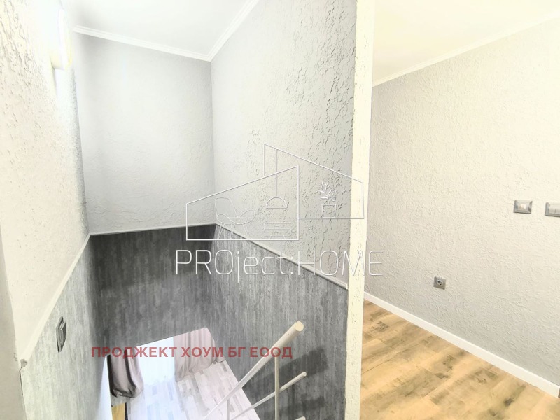Продава  3-стаен област Бургас , гр. Несебър , 91 кв.м | 75725236 - изображение [8]